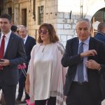 HDZ 29 godina 45