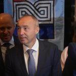 HDZ 29 godina 53