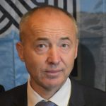 HDZ 29 godina 54