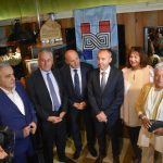 HDZ 29 godina 57