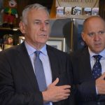 HDZ 29 godina 62