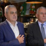 HDZ 29 godina 63