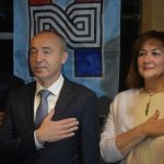 HDZ 29 godina 64