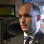 HDZ 29 godina 71