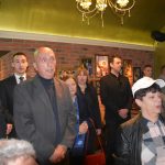 HDZ 29 godina 75