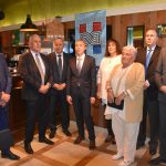 HDZ 29 godina 77