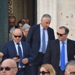 HDZ 29 godina 8