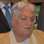 HDZ 29 godina 81