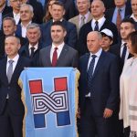 HDZ 29 godina 86