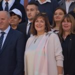 HDZ 29 godina 88