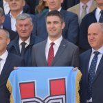 HDZ 29 godina 89
