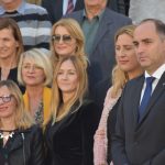 HDZ 29 godina 93