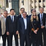 HDZ 29 godina 94
