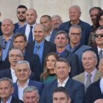 HDZ 29 godina 96