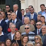 HDZ 29 godina 97