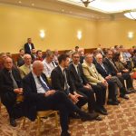 HDZ 29 godina 99