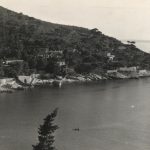 HOTEL SPLENDID 01