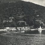 HOTEL SPLENDID 02