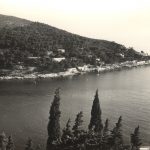 HOTEL SPLENDID 03