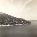 HOTEL SPLENDID 04