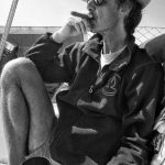 Hir3 Captain Jack