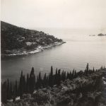 Hotel Splendid 05