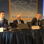 ICCAT konf