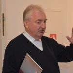 IZLOZBA RASOL PULITIKA MASLE 10