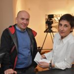 IZLOZBA RASOL PULITIKA MASLE 11