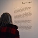 IZLOZBA RASOL PULITIKA MASLE 12