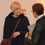 IZLOZBA RASOL PULITIKA MASLE 16