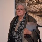 IZLOZBA RASOL PULITIKA MASLE 21