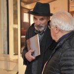 IZLOZBA RASOL PULITIKA MASLE 24