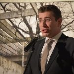IZLOZBA RASOL PULITIKA MASLE 39