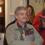 IZLOZBA RASOL PULITIKA MASLE 40