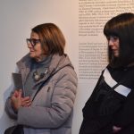 IZLOZBA RASOL PULITIKA MASLE 47
