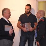 IZLOZBA RASOL PULITIKA MASLE 6