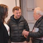 IZLOZBA RASOL PULITIKA MASLE 7