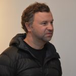 IZLOZBA RASOL PULITIKA MASLE 8