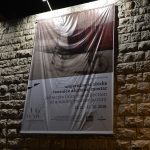 Izlozba Aluminij Mostar 1