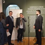 Izlozba Aluminij Mostar 10
