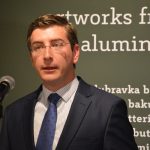 Izlozba Aluminij Mostar 11