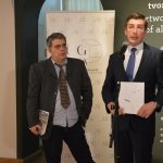 Izlozba Aluminij Mostar 12