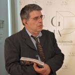 Izlozba Aluminij Mostar 14
