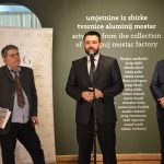 Izlozba Aluminij Mostar 15