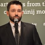 Izlozba Aluminij Mostar 16