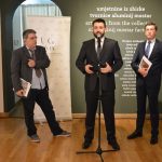 Izlozba Aluminij Mostar 17
