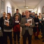 Izlozba Aluminij Mostar 18