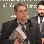 Izlozba Aluminij Mostar 20