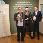 Izlozba Aluminij Mostar 22
